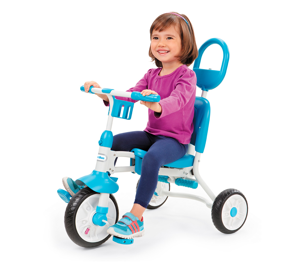 tricycle for 18 month old