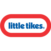 (c) Littletikes.co.uk